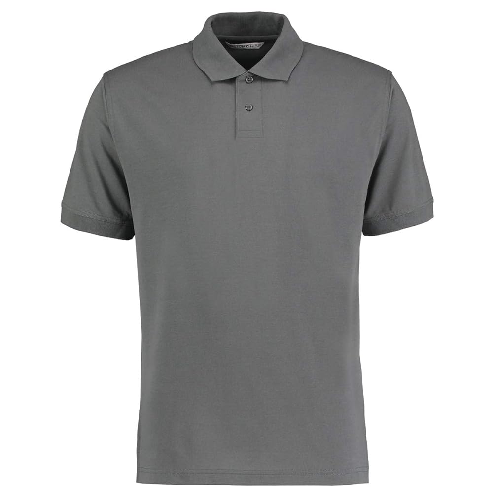 ★★Adairs★★ Gotou polo shirt JN8265 Shirt, Polo, GTO w/Arrowhead Logo @ OPGI.com
